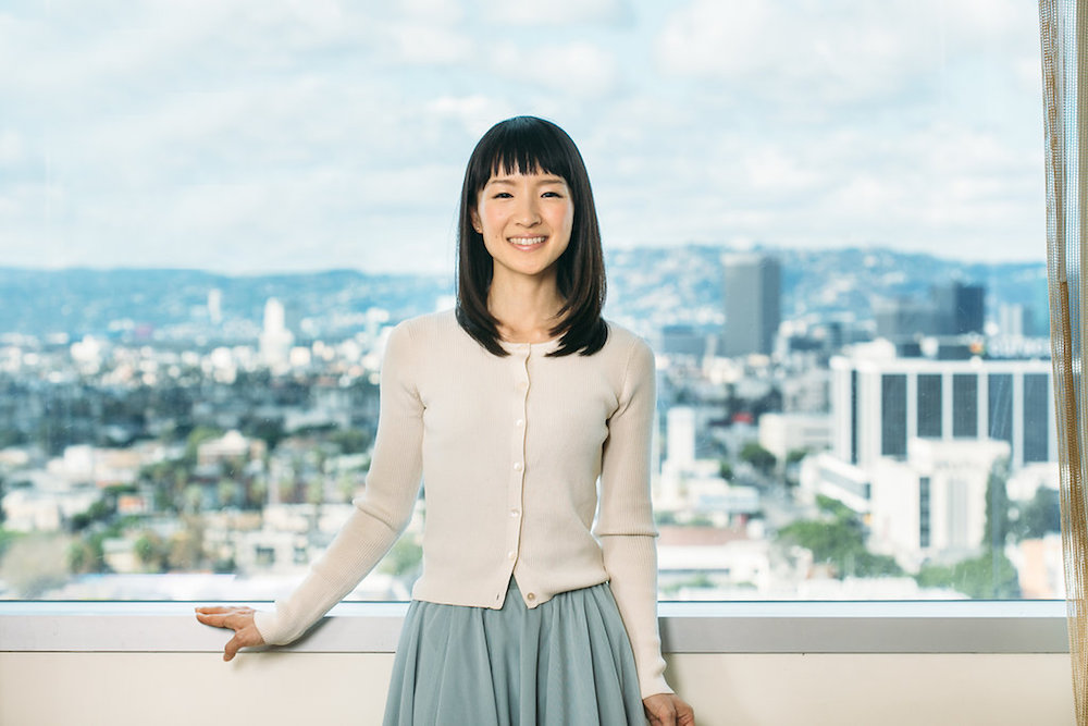 Image https://grgagnon.p3f.dev/une-vie-organisee-grace-a-marie-kondo/