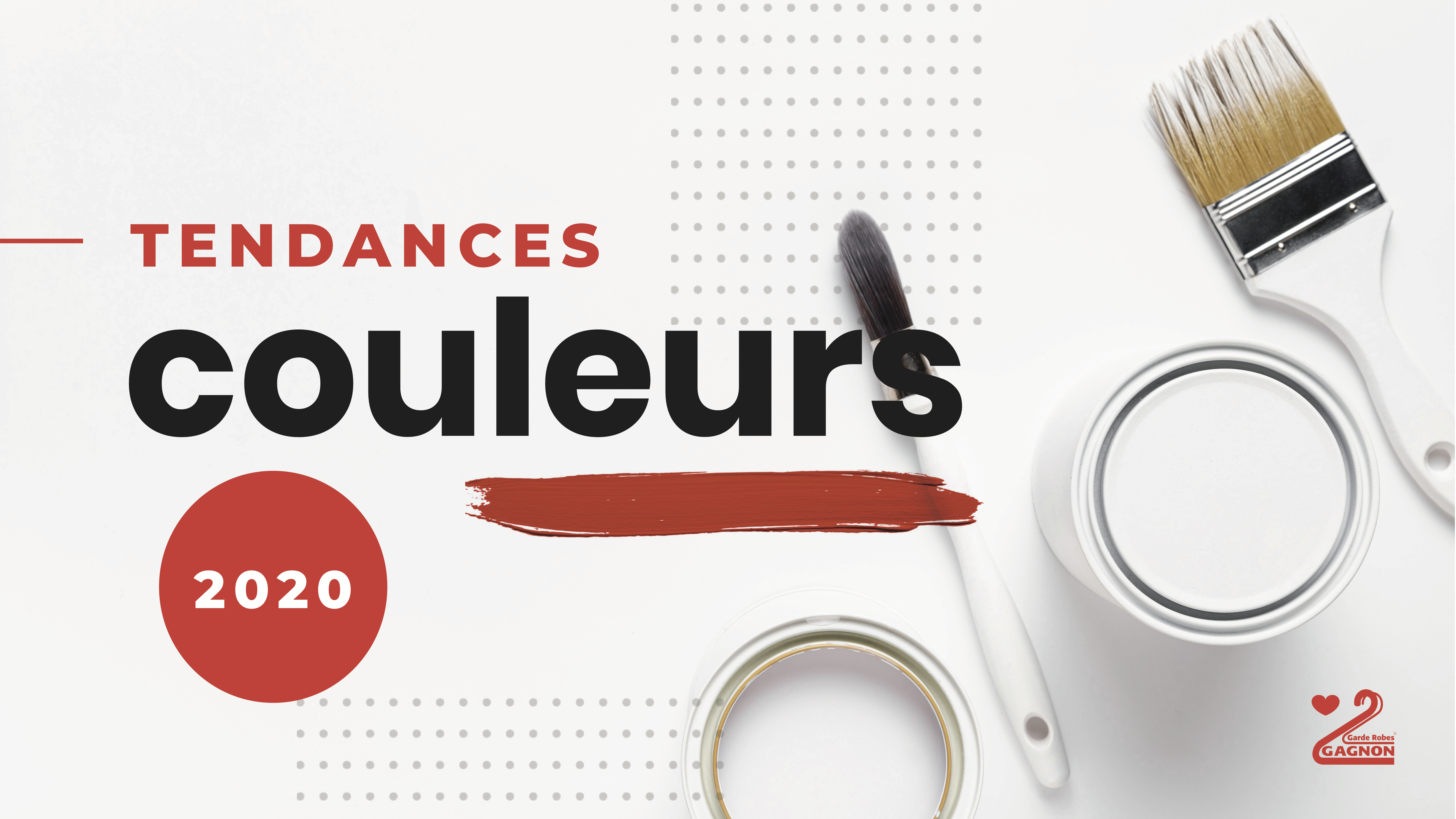 Image https://grgagnon.p3f.dev/deco-les-tendances-couleurs-2020/