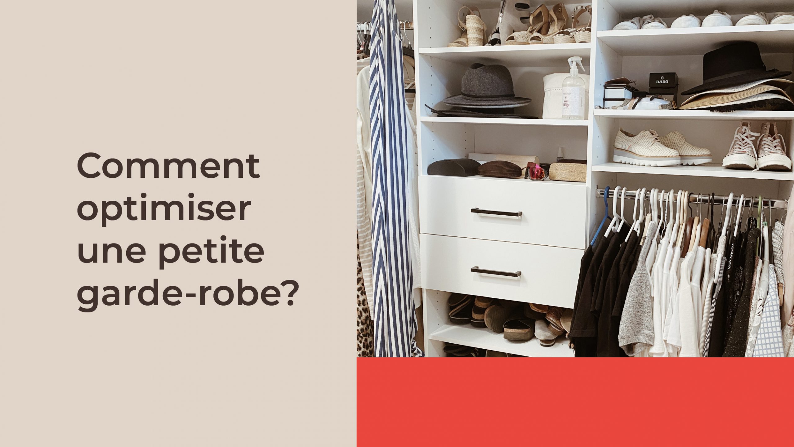 Image https://grgagnon.p3f.dev/loptimisation-des-petits-espaces/
