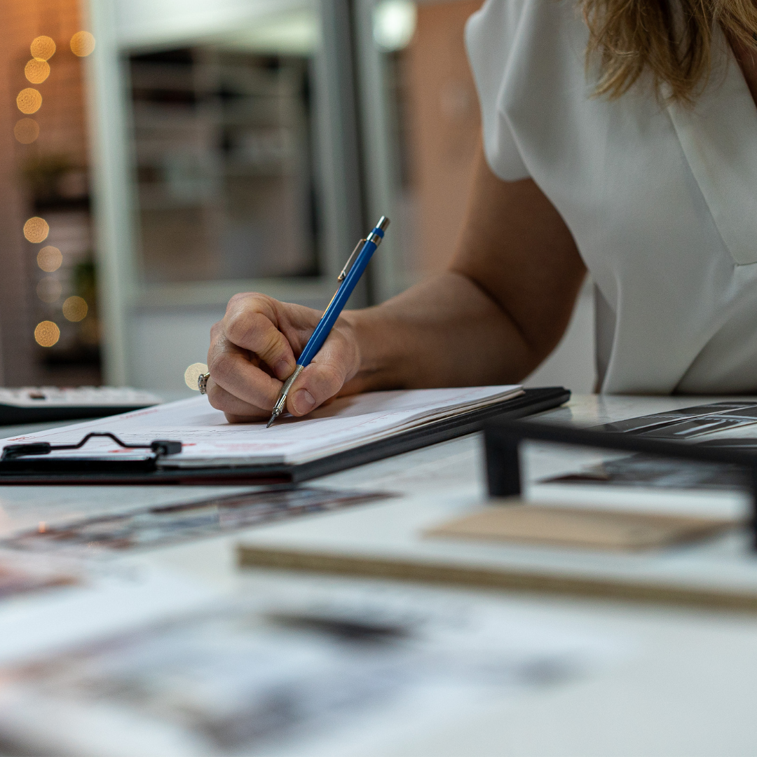 Image https://grgagnon.p3f.dev/5-choses-a-considerer-avant-de-creer-sa-garde-robe-garde-robes-gagnon/