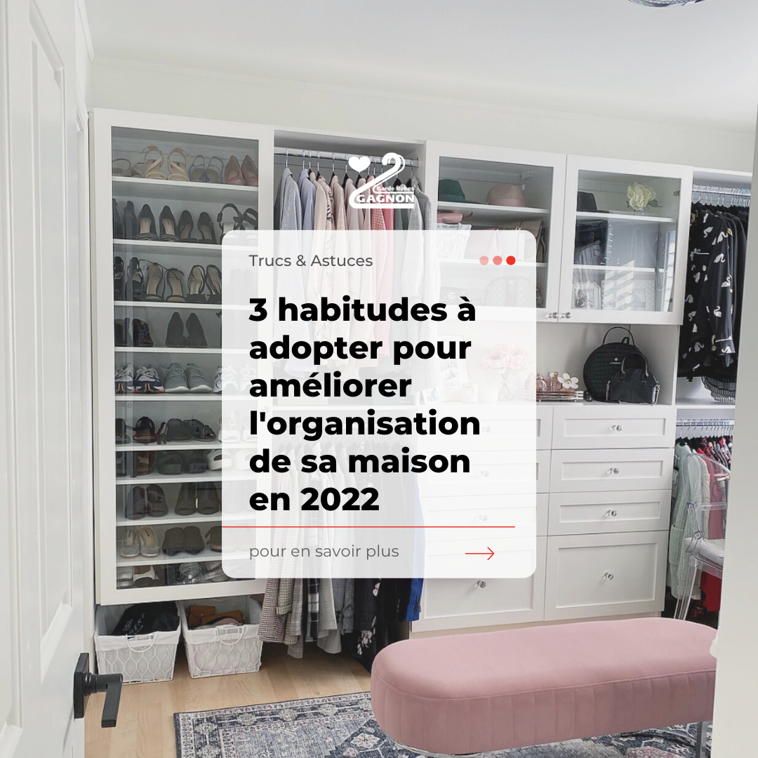 Image https://grgagnon.p3f.dev/3-facons-dameliorer-son-organisation/