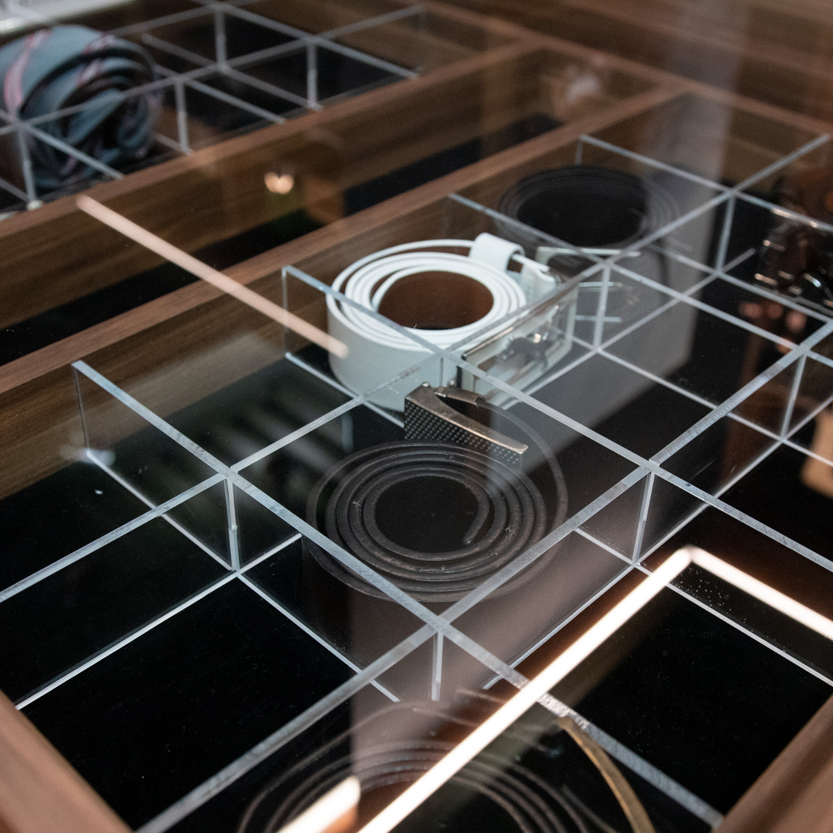 Image https://grgagnon.p3f.dev/comment-moduler-sa-garde-robe-garde-robes-gagnon-2/