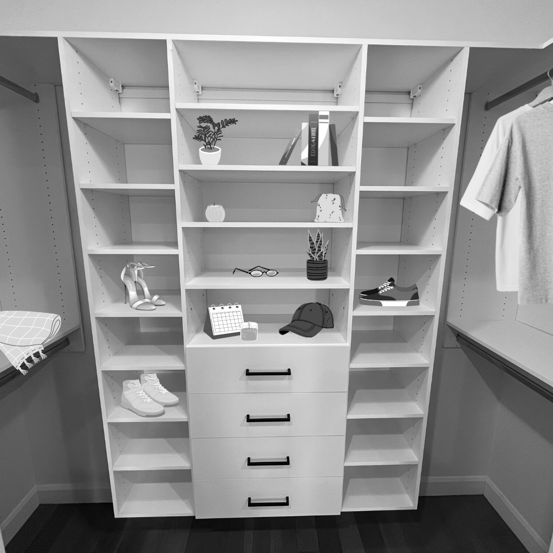 Image https://grgagnon.p3f.dev/desencombrer-sa-garde-robe-en-3-etapes/