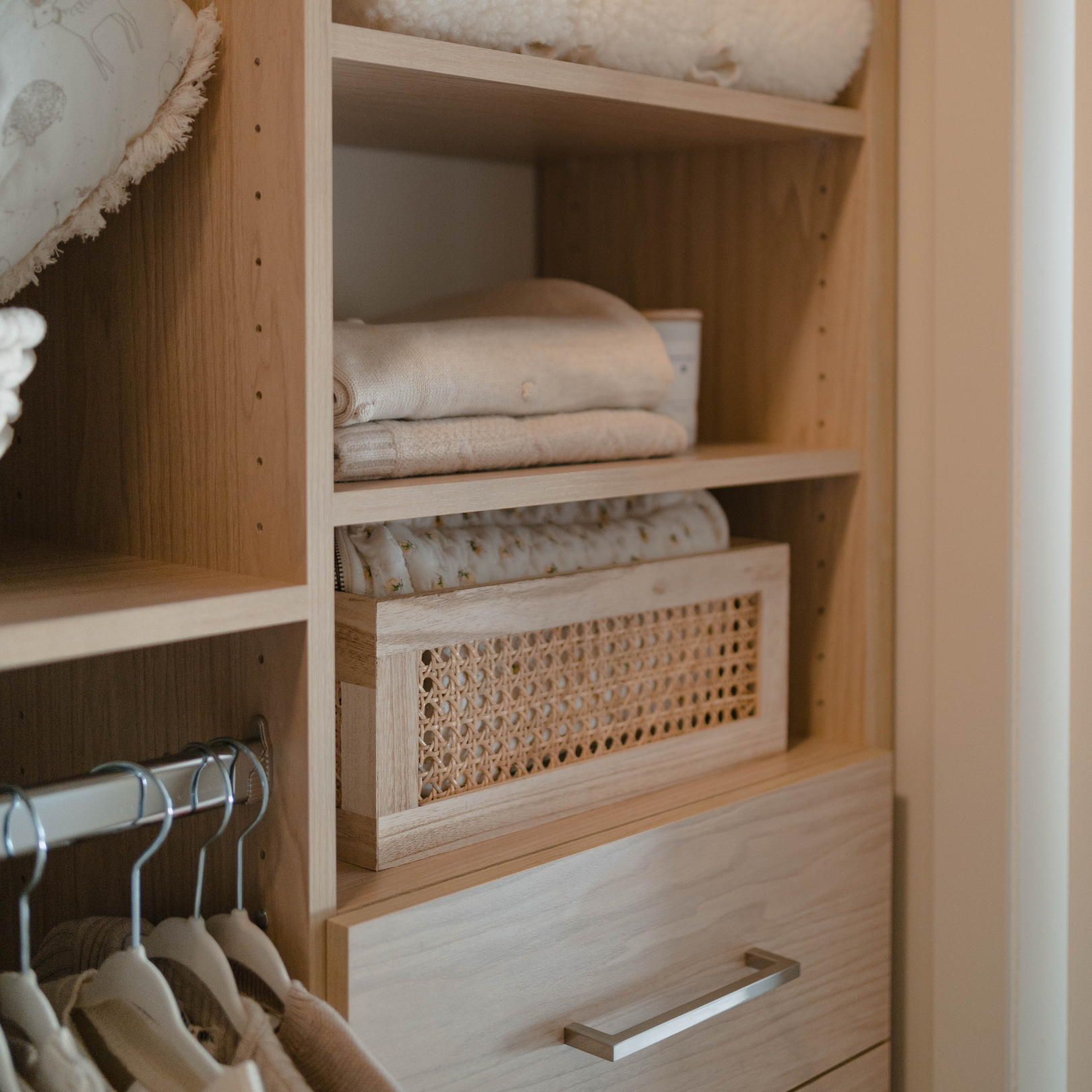 Image https://grgagnon.p3f.dev/les-tendances-de-decoration-interieure-que-vous-devez-suivre-en-2023/