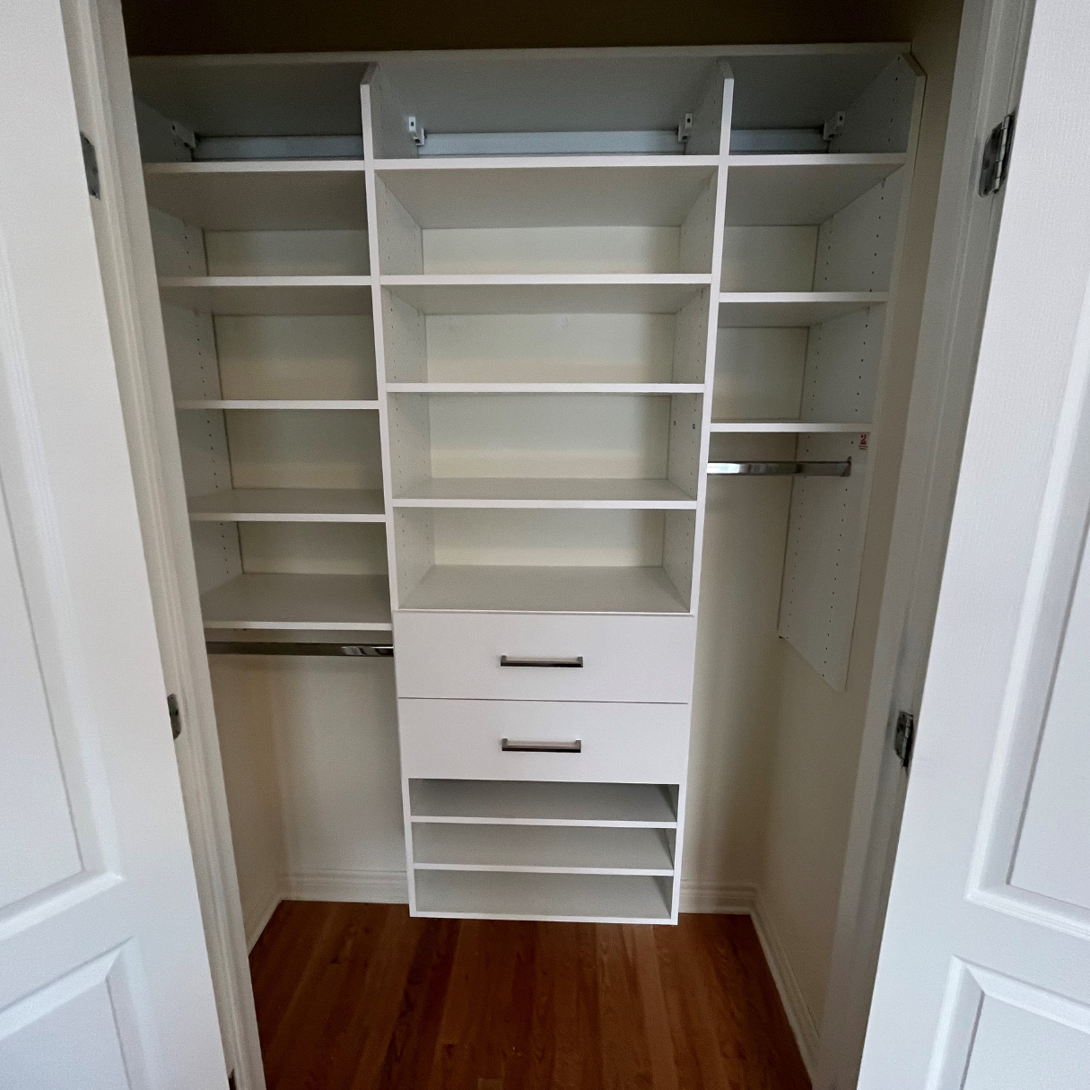 Image https://grgagnon.p3f.dev/5-causes-du-desordre-a-la-maison-et-comment-les-eliminer/