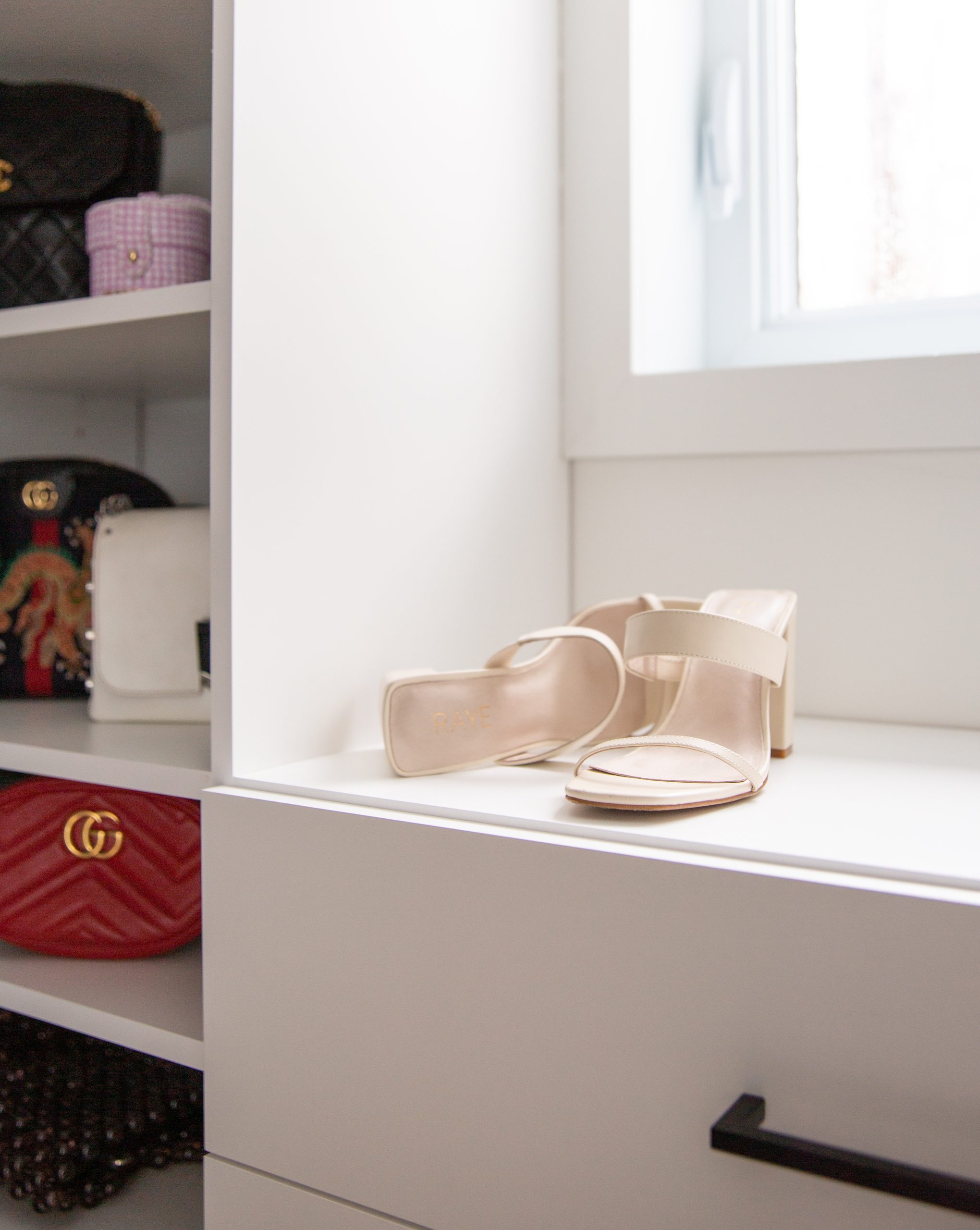 Image https://grgagnon.p3f.dev/comment-creer-une-atmosphere-apaisante-a-la-maison/