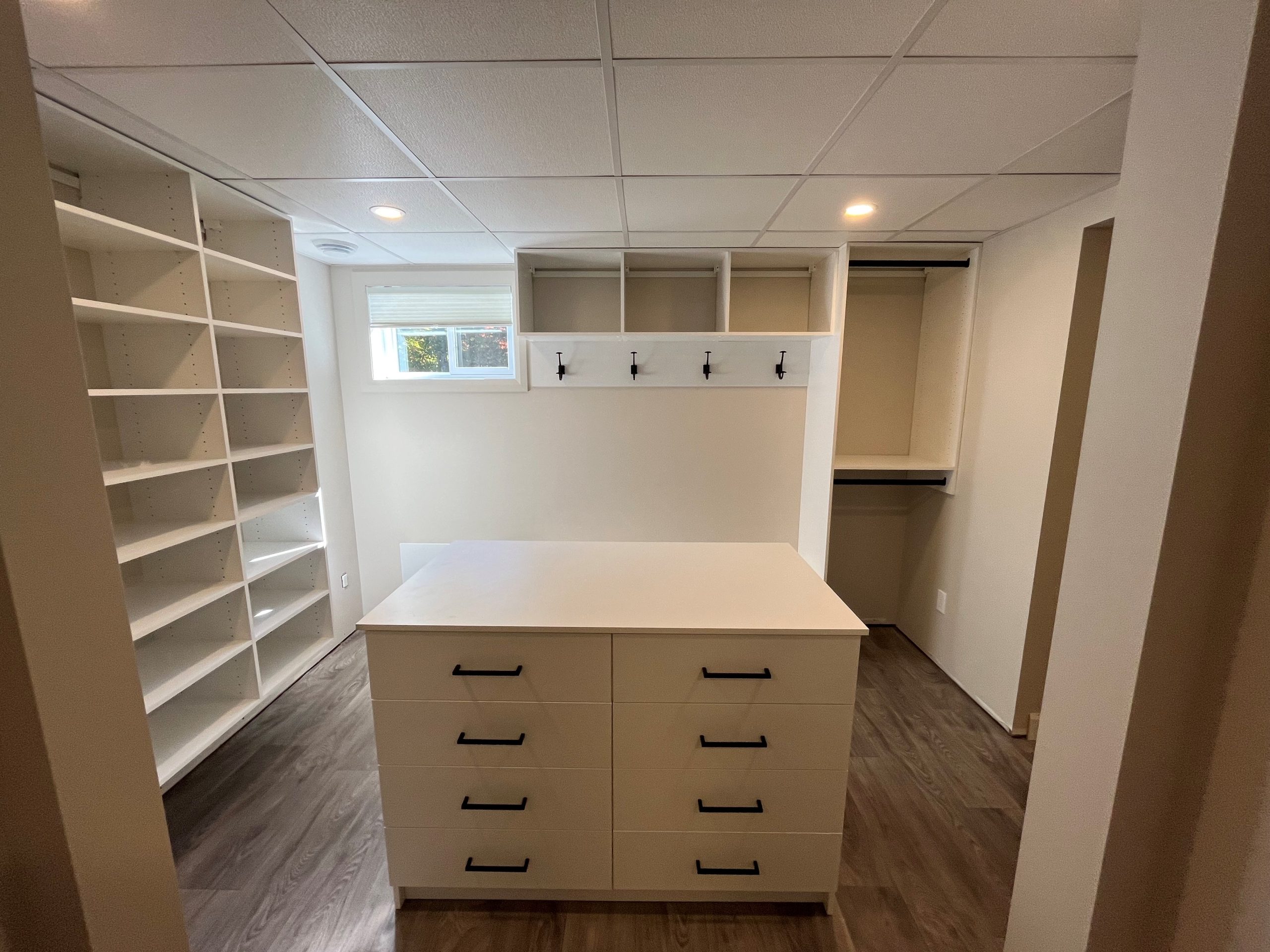 Image https://grgagnon.p3f.dev/les-bonnes-questions-a-se-poser-avant-dentamer-un-projet-de-rangement/