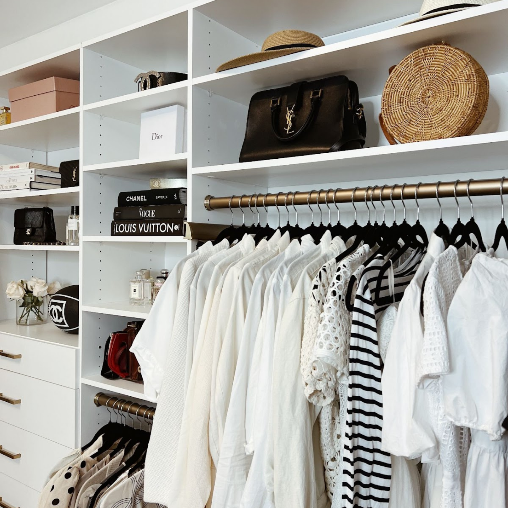 Image https://grgagnon.p3f.dev/du-chaos-a-lorganisation-limportance-davoir-un-rangement-sur-mesure/