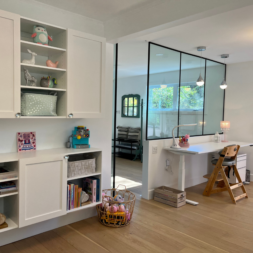 Image https://grgagnon.p3f.dev/4-astuces-pour-impliquer-les-enfants-dans-le-rangement/